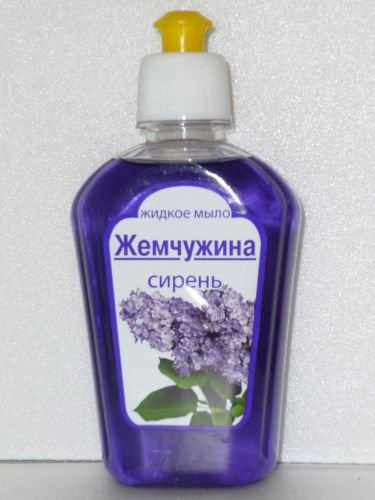 ���� ������ 