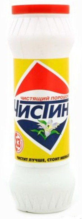 �������� ������� ������