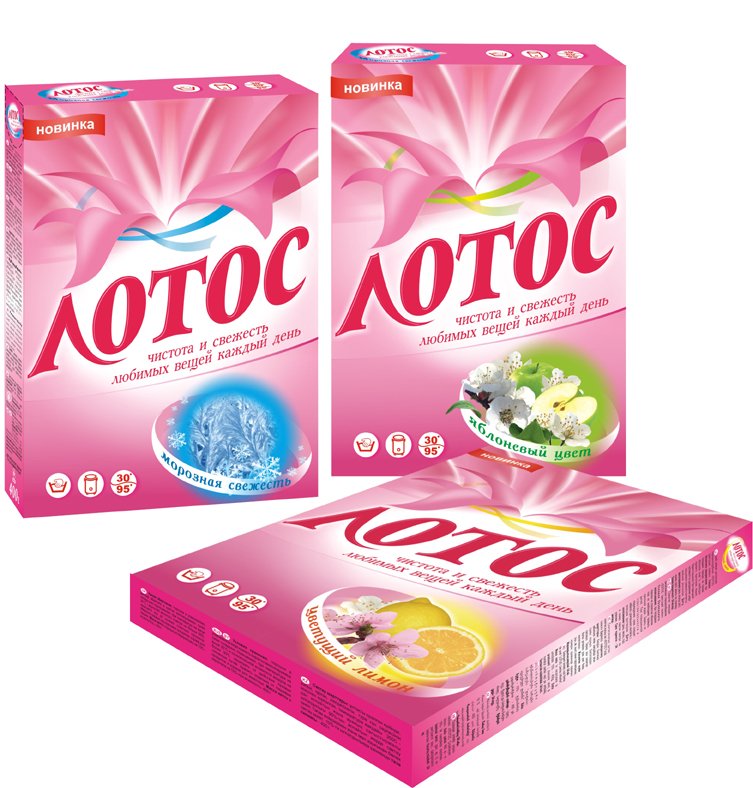 ������� ���������� 