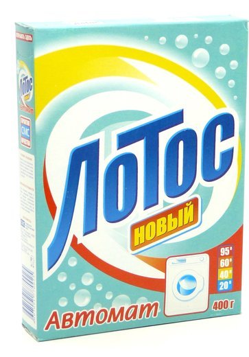 ������� ����������, �������