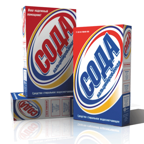 ���� ����������������