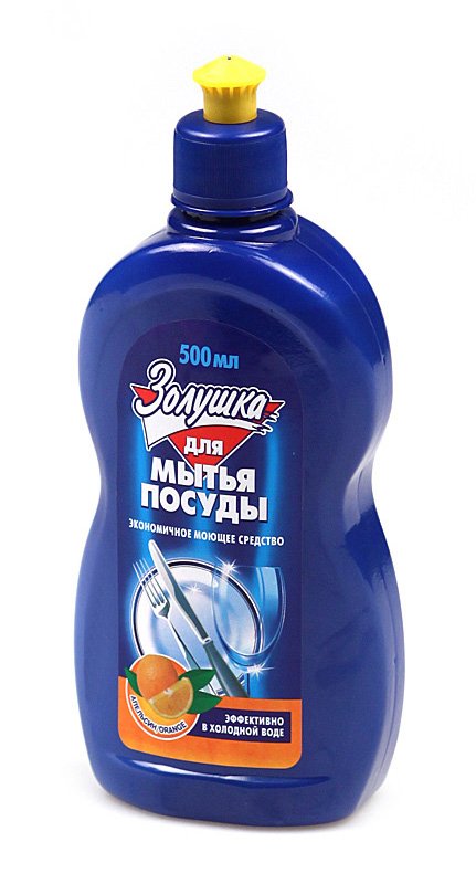 �������� ��� ����� ������ 