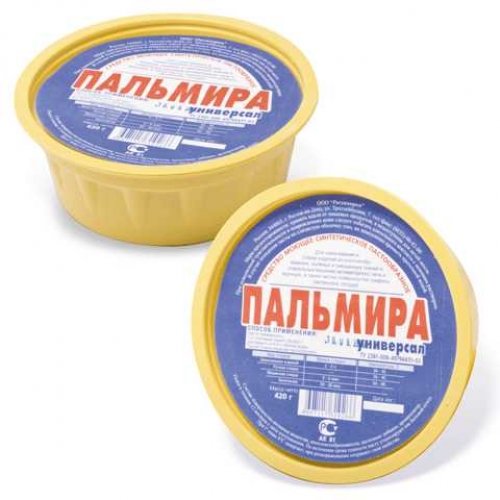 ����� �������� 