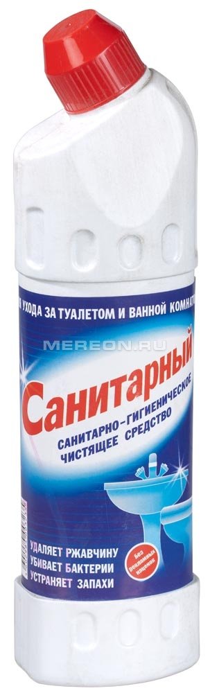 �������� �������� ����������