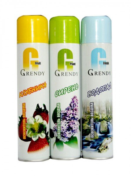 ���������� �������