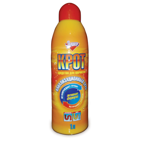 �������� ��� ������ ��������������� ���� 