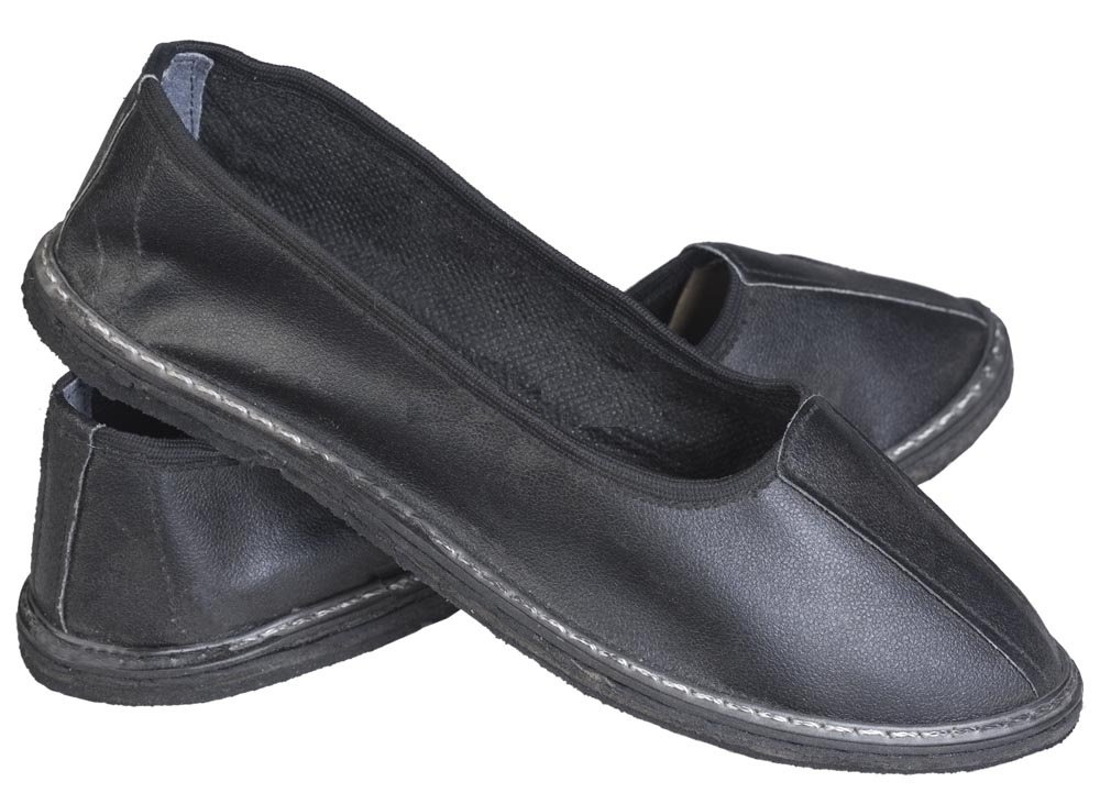 ������� �������� ������� �� ������� ������� ��������������