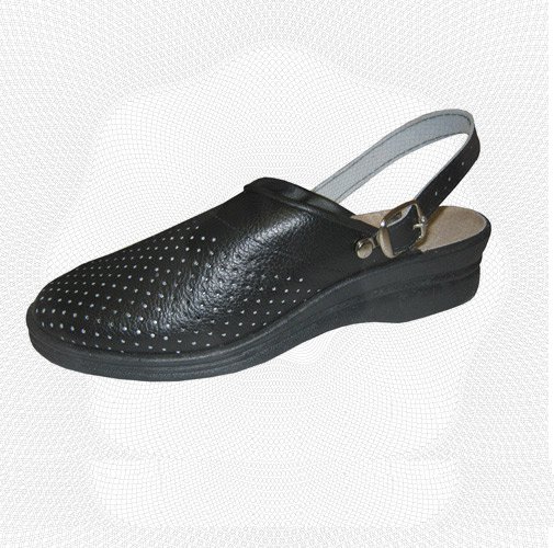 ���� ������� �������