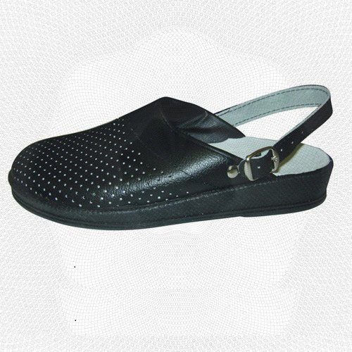 ���� ������� �������