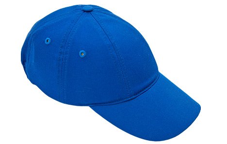 �������� ����� �������� (��� �����)