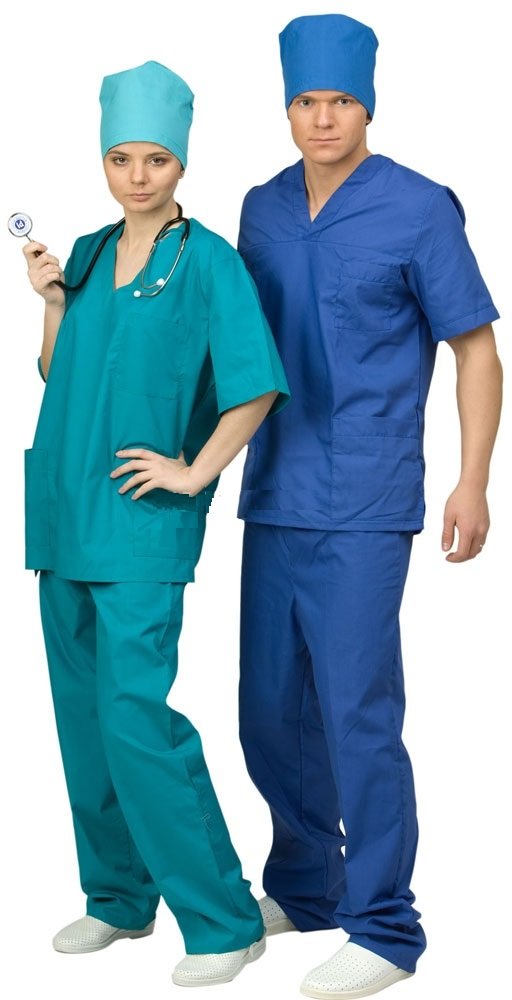 ������ �������������� �������������