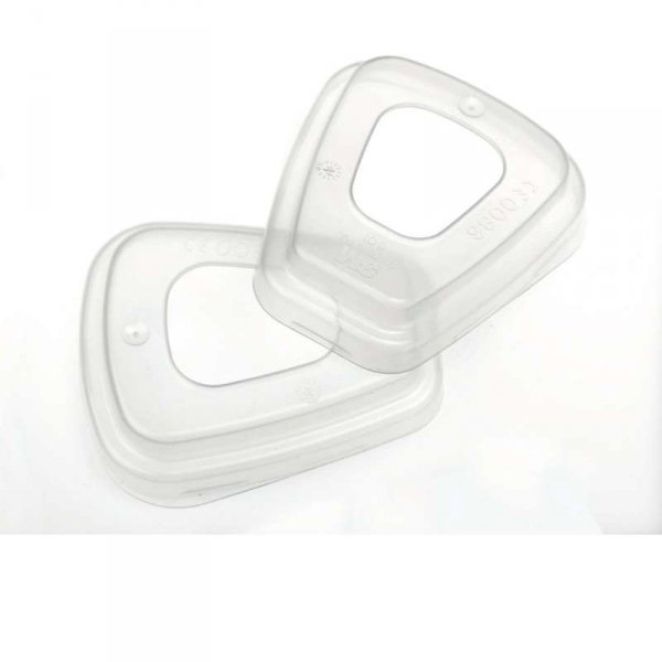 ��������� ����������� 5911