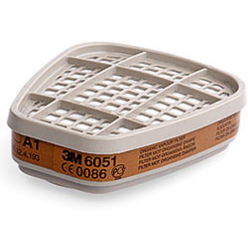 ������ 3� 6051