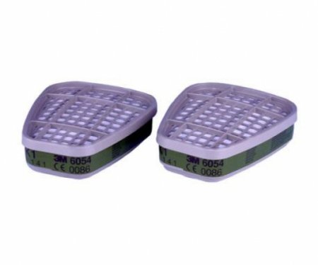 ������ 3� 6054