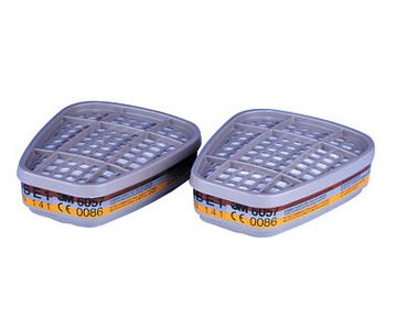 ������ 3� 6057