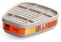 ������ 3� 6059