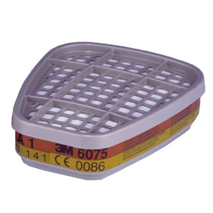 ������ 3� 6075