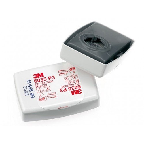 ������ 3� 6035