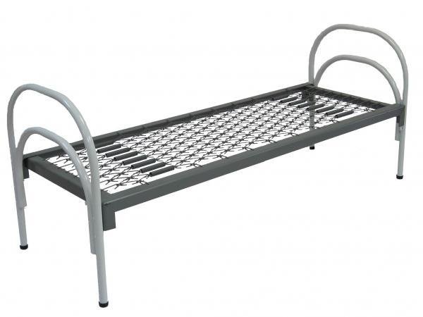 ������� ����������� 1900�700�750 ��� ���������� � ������� (������� �����)