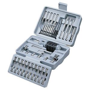 ����� ����������� Black&Decker A6988