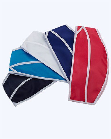 ������� ���������� 