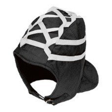 ���������� ������