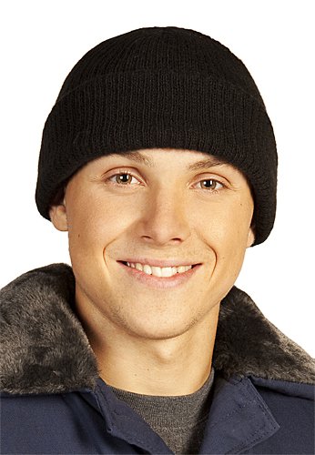 ������� ������� ������� �/�