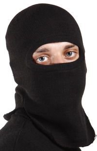 ���������� �����������