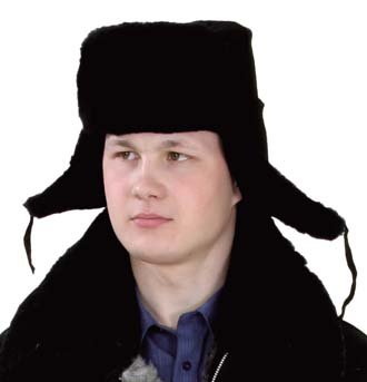 ����� ������