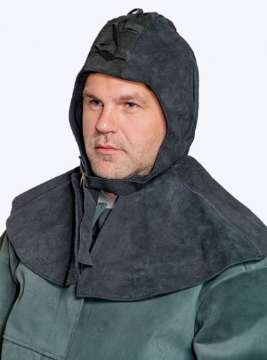 ���������� ��������� ���������� 