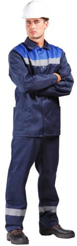 ������ ������-������ (�) (������,�����)