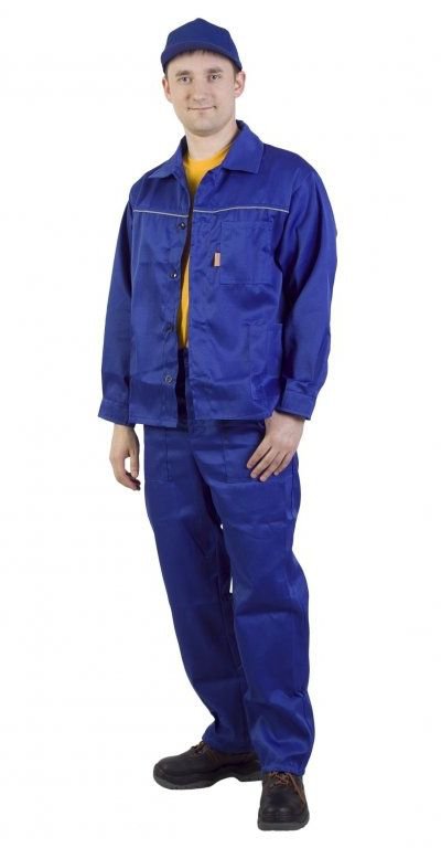 ������ ����� (�) (������,�����) �����������