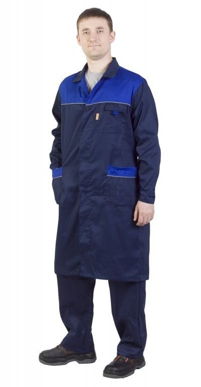 ����� ������� ������