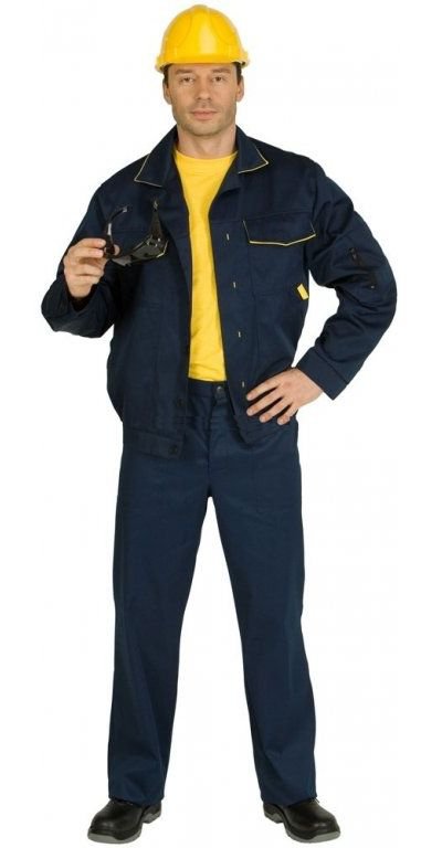 ������ ������ (�) (�.�����) ������,�����