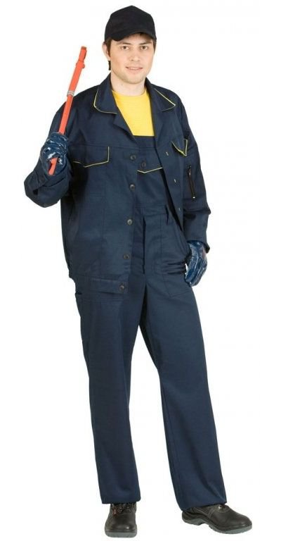 ������ ������-2 (�) �.����� � ������