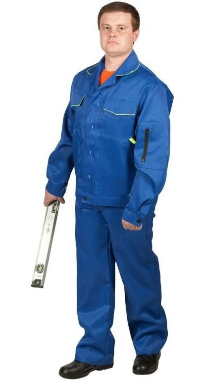 ������ ������-2 (�) ����������� � ��������