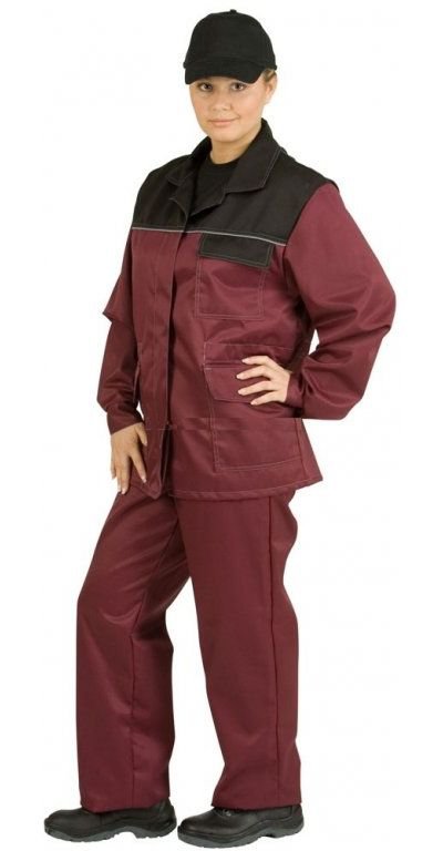 ������ ����� (�) (������,�����)