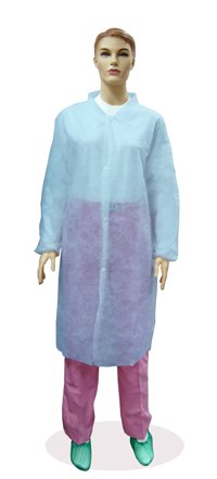 ����� ����������� ����Ҩ� �� �������, ������ XXL (20��.)(��� 6503�)