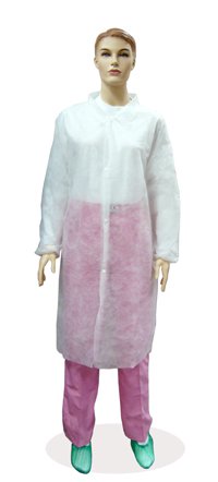 ����� ����������� ����Ҩ� �� �������, 20��./�2, �����, XXL (��� 6511�)