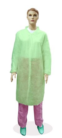 ����� ����������� �������� (�� �������), 30 ��./�2, �������, XL (��� 6518)