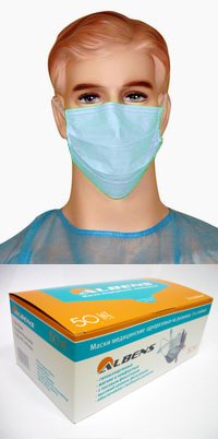 ����� 2-� �������, Albens, �� ��������, ������� (��� 6100)