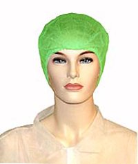 �������-����� ��������, 12�/��.�, ������� (��� 6701)