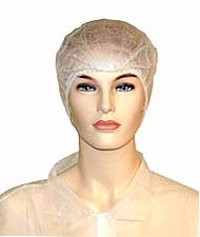 �������-����� ��������, 12�/��.�, ����� (��� 6702)