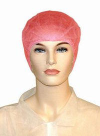 �������-����� ��������, 12�/��.�, ������� (��� 6703)