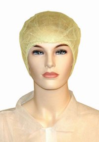 �������-����� ��������, 12�/��.�, ������ (��� 6704)