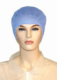 �������-����� ��������, 14�/��.�, ������� (��� 6705)