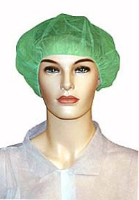 �������-�����, 12�/��.�, ������� (��� 6721)