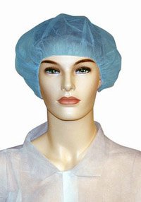 �������-�����, 14�/��.�, ������� (��� 6725�)