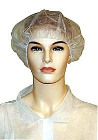 �������-�����, 14�/��.�, �����  (��� 6727�)