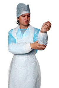 ����������� �/� ����� (��� 6209)